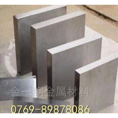 6542高速工具钢 工具钢6542高速钢 热支持混批图2