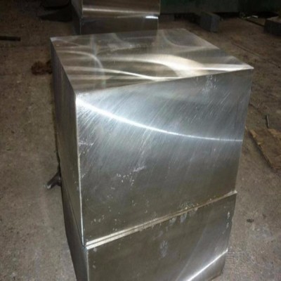 ASP60高速钢板材 高速工具钢锋钢 高硬度高耐磨 冷轧钢板模具钢材图2