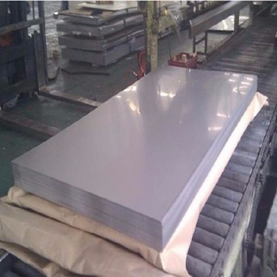 ASP60高速钢板材 高速工具钢锋钢 高硬度高耐磨 冷轧钢板模具钢材图4