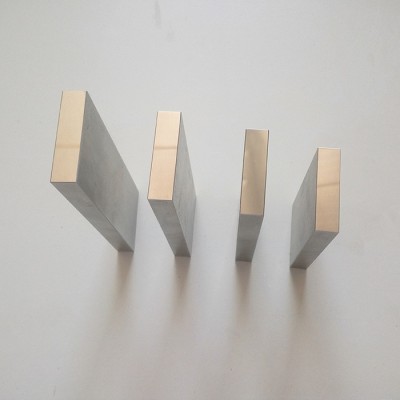 量块 块规 长方体量块图4