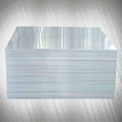 圆钢板HS6-5-2模具钢 德国标准材料进口 HS6-5-2高速工具钢图8