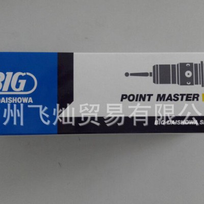 BIG寻边器PMC-20S图3