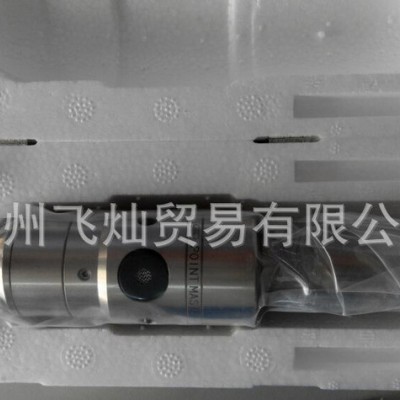 BIG寻边器PMC-20S图2