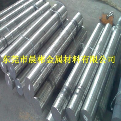 晨彬销售进口HS18-0-1高速工具钢现货齐全 HS18-0-1高韧性高耐磨高速钢图1