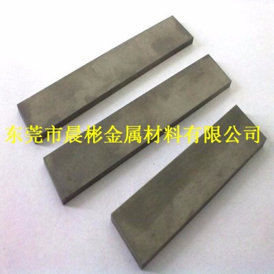 晨彬销售进口HS18-0-1高速工具钢现货齐全 HS18-0-1高韧性高耐磨高速钢图2