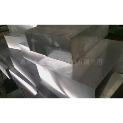 进口**高速工具钢SKH-2图2