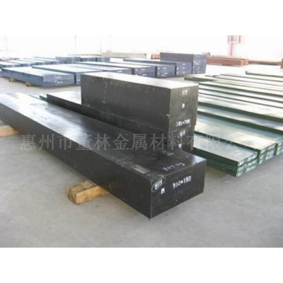 进口**高速工具钢SKH-2图5