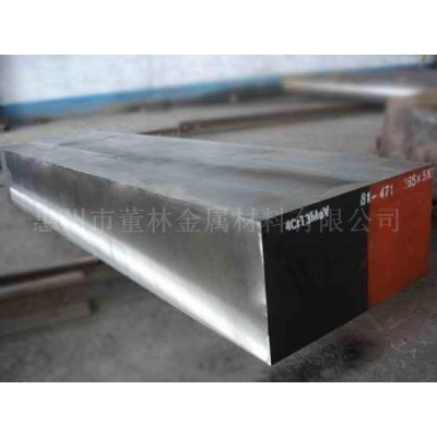 进口**高速工具钢SKH-2图4