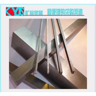 美标M2高速钢 耐冲击刃具用钢，要求红硬性的工具钢图3