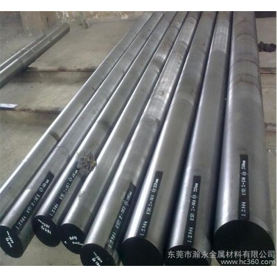 进口粉末高速工具钢 HAP10 日本含钴粉末高速钢 HAP7图1