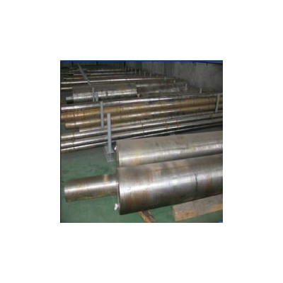 大量供应法国NF EN ISO标准HS6-5-2 HS6-5-3高速工具钢