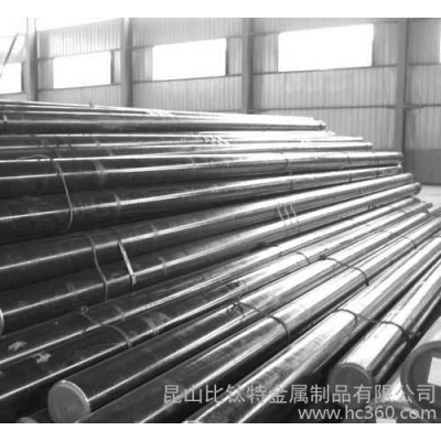 比钛特经销M42钼系高速工具钢，板3~300厚，圆Φ图1
