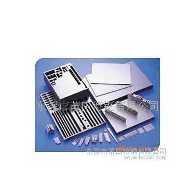 PTT6(W6、W5高速工具钢)|高硬度|高韧性|钢材|图3