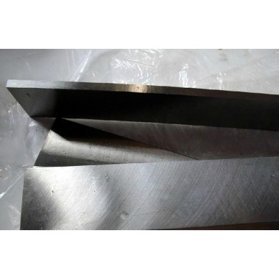 美国进口ASP2053高速钢ASP2053粉末冶金高速工具钢磨削性好图2