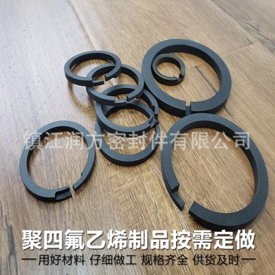 供应：聚四氟乙烯 异动测量块图3