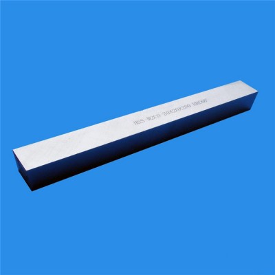 M42 M35G 高钴韧性高速工具钢，硬度高耐磨损图1