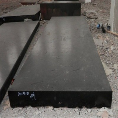 大量 2722  2723高速工具钢 瑞典SS标准高速工具钢图2