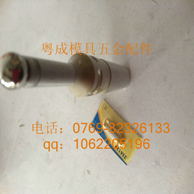 供应飞马光电寻边器图2