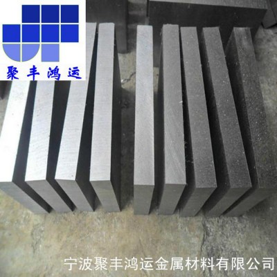 进口美国M2高速工具钢，M2高速钢冷拉钢丝圆，货源充足现货供应图2