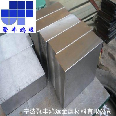 进口美国M2高速工具钢，M2高速钢冷拉钢丝圆，货源充足现货供应图3