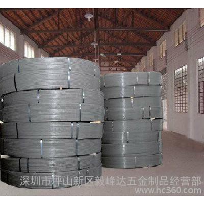 高速工具钢,m6高速工具钢,m6工具钢,【批量】M6高速工具钢板材棒拨图1