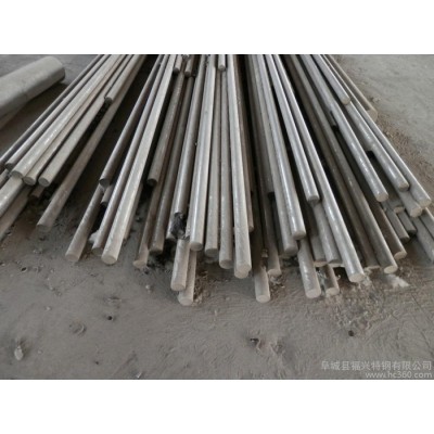 本公司生产高速工具钢，规格直径12-50毫米3.8万元/吨，50-160的3.3万元/吨图4