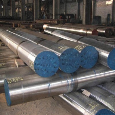 本公司生产高速工具钢，规格直径12-50毫米3.8万元/吨，50-160的3.3万元/吨图1
