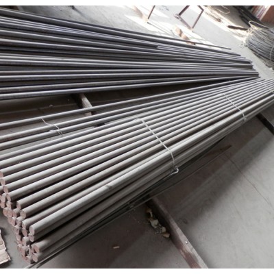 本公司生产高速工具钢，规格直径12-50毫米3.8万元/吨，50-160的3.3万元/吨图8