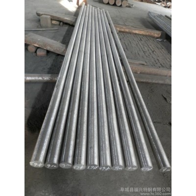 本公司生产高速工具钢，规格直径12-50毫米3.8万元/吨，50-160的3.3万元/吨图5