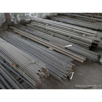 本公司生产高速工具钢，规格直径12-50毫米3.8万元/吨，50-160的3.3万元/吨图6