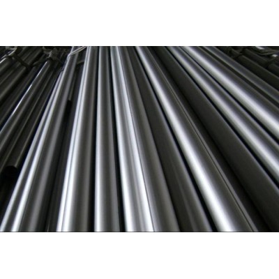 本公司生产高速工具钢，规格直径12-50毫米3.8万元/吨，50-160的3.3万元/吨图2