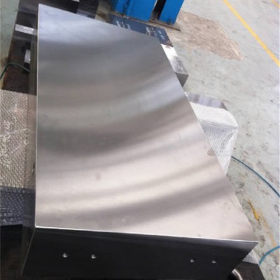 大量  HSP-17   HSP-42 高速工具钢 瑞典进口图3