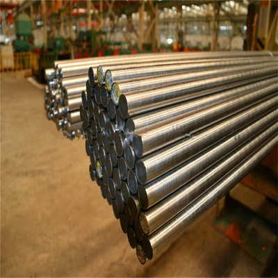零售 SKH40高速工具钢 粉末冶金高速工具钢 SKH4高速图2