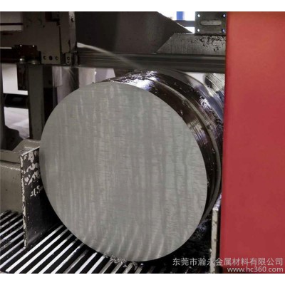 法国NF EN ISO标准HS3-3-2高速工具钢 圆钢 H图3