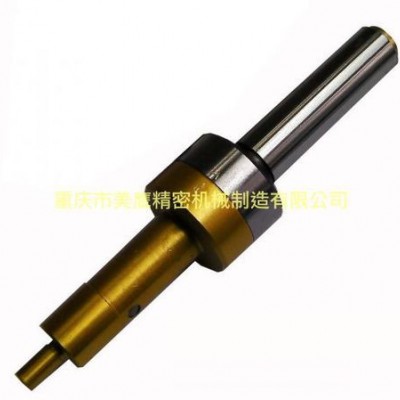 供应美鹰MY-CE430高精度防磁寻边器分中棒，耐磨不导图1