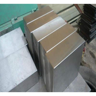美国熔炉斯伯CPM T15粉末钢CPM T15高速钢CPM T15耐磨性工具钢图3