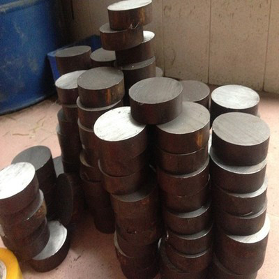 供应一胜百ASP23粉末高速钢工具钢圆钢板材 锆硬度锆韧性图1