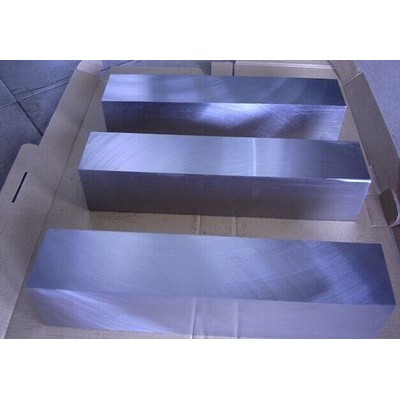 供应一胜百ASP23粉末高速钢工具钢圆钢板材 锆硬度锆韧性图8