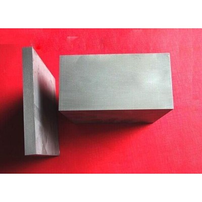 供应一胜百ASP23粉末高速钢工具钢圆钢板材 锆硬度锆韧性图6