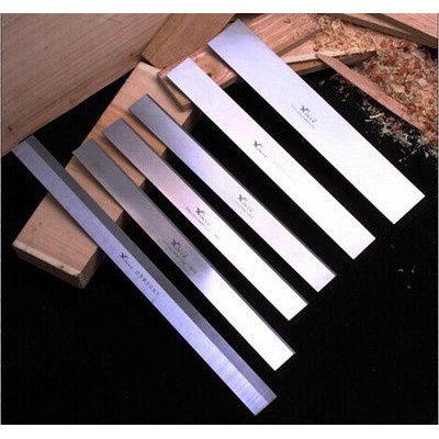 供应一胜百ASP23粉末高速钢工具钢圆钢板材 锆硬度锆韧性图4