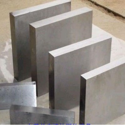 零售CPM 45粉末冶金工具钢CPM 45高速钢CPM 45高韧性圆棒图3