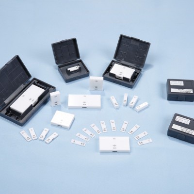 量块套装块规标准校对量块钨钢轴承钢块规手动测量工具0级散装组套装1/2级单块千分尺卡尺量块定做图1