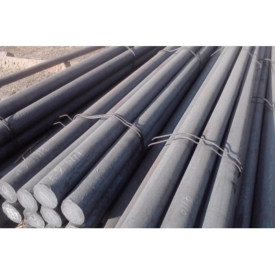 美国进口M36高速工具钢 M36冲子料 M36工具钢图3