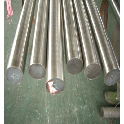美国T12004钨系高速工具钢   T12004高速工具钢图1