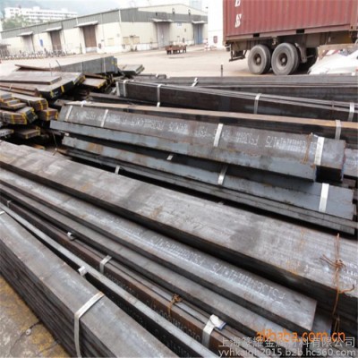圆钢20MnV6锻打圆,20MnV6硅含量,20MnV6合金工具钢图2