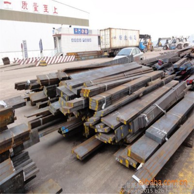 圆钢20MnV6锻打圆,20MnV6硅含量,20MnV6合金工具钢图1