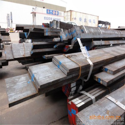 供应3Cr2NiMo合金工具钢图3