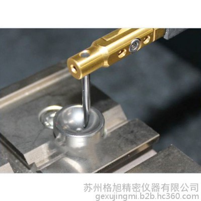 高精密轮廓测量仪  轮廓仪  检测仪器 供应商    ** 价格优惠图6