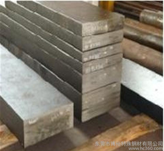 专业**性能材料F1合金工具钢 特殊钢材 规格齐全