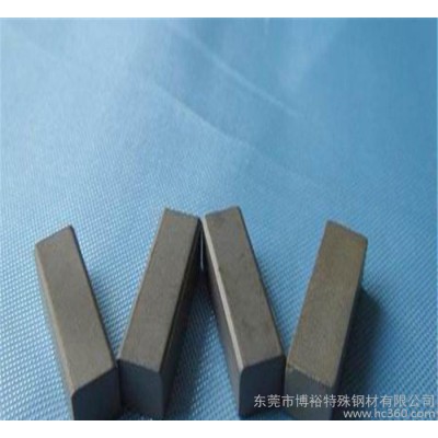 专业**性能材料F1合金工具钢 特殊钢材 规格齐全图3